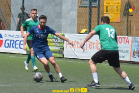 <a href="https://st.getinfootball.com/albums/1088007/664ca8174cddc_1920.jpg" target="_blank">Descarcă</a>