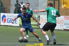 <a href="https://st.getinfootball.com/albums/1088007/664ca818763a1_1920.jpg" target="_blank">Descarcă</a>