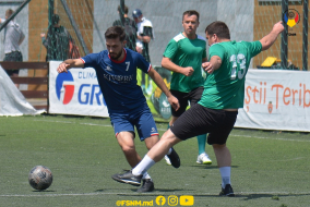 <a href="https://st.getinfootball.com/albums/1088007/664ca81b0ddfc_1920.jpg" target="_blank">Descarcă</a>