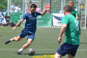 <a href="https://st.getinfootball.com/albums/1088007/664ca81e0ab8d_1920.jpg" target="_blank">Descarcă</a>