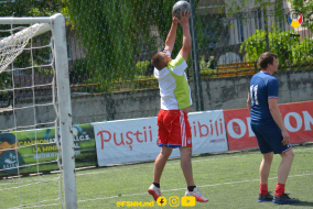 <a href="https://st.getinfootball.com/albums/1088007/664ca82109935_1920.jpg" target="_blank">Descarcă</a>