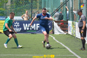 <a href="https://st.getinfootball.com/albums/1088007/664ca8237dd6f_1920.jpg" target="_blank">Descarcă</a>