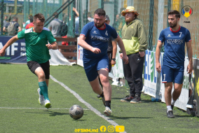 <a href="https://st.getinfootball.com/albums/1088007/664ca824c2189_1920.jpg" target="_blank">Descarcă</a>