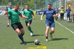 <a href="https://st.getinfootball.com/albums/1088007/664ca825eb971_1920.jpg" target="_blank">Descarcă</a>