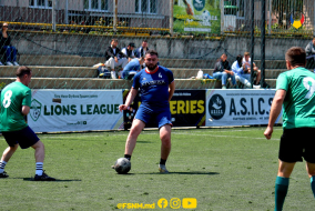 <a href="https://st.getinfootball.com/albums/1088007/664ca8273218f_1920.jpg" target="_blank">Descarcă</a>