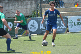 <a href="https://st.getinfootball.com/albums/1088007/664ca82870553_1920.jpg" target="_blank">Descarcă</a>