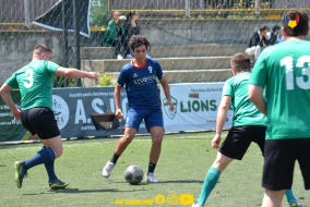 <a href="https://st.getinfootball.com/albums/1088007/664ca82991a14_1920.jpg" target="_blank">Descarcă</a>