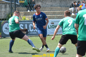 <a href="https://st.getinfootball.com/albums/1088007/664ca82ac6b5b_1920.jpg" target="_blank">Descarcă</a>