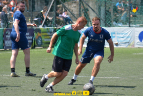 <a href="https://st.getinfootball.com/albums/1088007/664ca82be7987_1920.jpg" target="_blank">Descarcă</a>