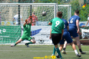 <a href="https://st.getinfootball.com/albums/1088007/664ca82d10aa3_1920.jpg" target="_blank">Descarcă</a>