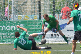 <a href="https://st.getinfootball.com/albums/1088007/664ca82e4ff9b_1920.jpg" target="_blank">Descarcă</a>
