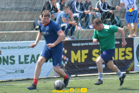 <a href="https://st.getinfootball.com/albums/1088007/664ca82fb2bba_1920.jpg" target="_blank">Descarcă</a>