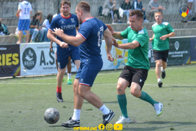 <a href="https://st.getinfootball.com/albums/1088007/664ca830ecd52_1920.jpg" target="_blank">Descarcă</a>
