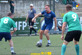 <a href="https://st.getinfootball.com/albums/1088007/664ca83243e48_1920.jpg" target="_blank">Descarcă</a>