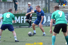 <a href="https://st.getinfootball.com/albums/1088007/664ca8337bca1_1920.jpg" target="_blank">Descarcă</a>