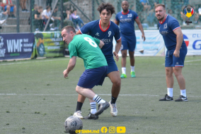 <a href="https://st.getinfootball.com/albums/1088007/664ca835d20e9_1920.jpg" target="_blank">Descarcă</a>