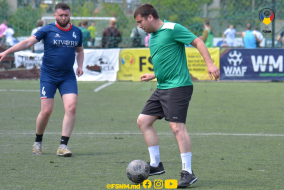 <a href="https://st.getinfootball.com/albums/1088007/664ca8371e015_1920.jpg" target="_blank">Descarcă</a>