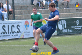 <a href="https://st.getinfootball.com/albums/1088007/664ca8385d2ea_1920.jpg" target="_blank">Descarcă</a>