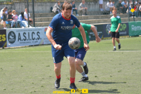<a href="https://st.getinfootball.com/albums/1088007/664ca83969592_1920.jpg" target="_blank">Descarcă</a>
