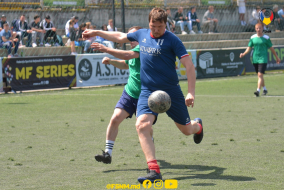 <a href="https://st.getinfootball.com/albums/1088007/664ca83ab24d9_1920.jpg" target="_blank">Descarcă</a>