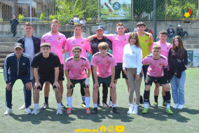 <a href="https://st.getinfootball.com/albums/1088008/664ca87aa28ff_1920.jpg" target="_blank">Descarcă</a>