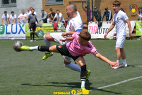<a href="https://st.getinfootball.com/albums/1088008/664ca87bc3d23_1920.jpg" target="_blank">Descarcă</a>