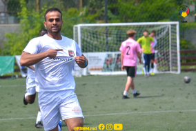 <a href="https://st.getinfootball.com/albums/1088008/664ca87ce2249_1920.jpg" target="_blank">Descarcă</a>