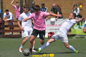<a href="https://st.getinfootball.com/albums/1088008/664ca87e48cab_1920.jpg" target="_blank">Descarcă</a>