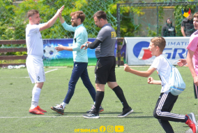 <a href="https://st.getinfootball.com/albums/1088008/664ca8820d3be_1920.jpg" target="_blank">Descarcă</a>