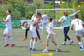 <a href="https://st.getinfootball.com/albums/1088008/664ca88318e43_1920.jpg" target="_blank">Descarcă</a>
