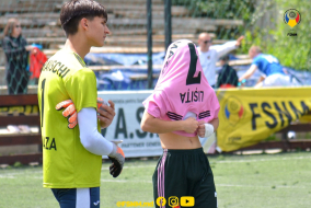 <a href="https://st.getinfootball.com/albums/1088008/664ca8841b094_1920.jpg" target="_blank">Descarcă</a>
