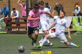 <a href="https://st.getinfootball.com/albums/1088008/664ca8856df07_1920.jpg" target="_blank">Descarcă</a>