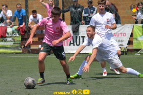 <a href="https://st.getinfootball.com/albums/1088008/664ca886b477f_1920.jpg" target="_blank">Descarcă</a>