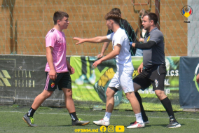 <a href="https://st.getinfootball.com/albums/1088008/664ca887eb7c2_1920.jpg" target="_blank">Descarcă</a>