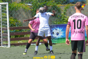 <a href="https://st.getinfootball.com/albums/1088008/664ca88a34f5b_1920.jpg" target="_blank">Descarcă</a>