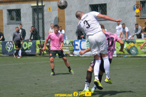 <a href="https://st.getinfootball.com/albums/1088008/664ca88b672c5_1920.jpg" target="_blank">Descarcă</a>