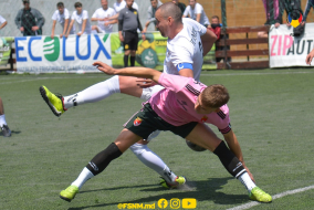 <a href="https://st.getinfootball.com/albums/1088008/664ca88c74ca1_1920.jpg" target="_blank">Descarcă</a>