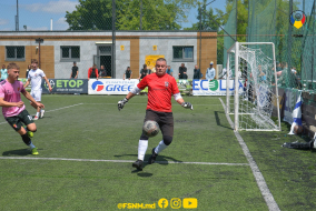 <a href="https://st.getinfootball.com/albums/1088008/664ca88dc80ca_1920.jpg" target="_blank">Descarcă</a>