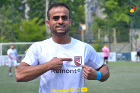 <a href="https://st.getinfootball.com/albums/1088008/664ca88ed5cf4_1920.jpg" target="_blank">Descarcă</a>