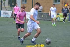 <a href="https://st.getinfootball.com/albums/1088008/664ca890083a8_1920.jpg" target="_blank">Descarcă</a>