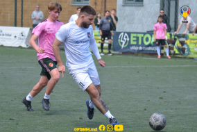 <a href="https://st.getinfootball.com/albums/1088008/664ca8917b29e_1920.jpg" target="_blank">Descarcă</a>