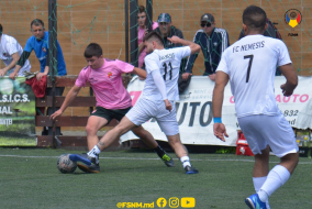 <a href="https://st.getinfootball.com/albums/1088008/664ca8928058b_1920.jpg" target="_blank">Descarcă</a>