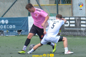 <a href="https://st.getinfootball.com/albums/1088008/664ca89385e8c_1920.jpg" target="_blank">Descarcă</a>