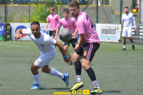 <a href="https://st.getinfootball.com/albums/1088008/664ca89489238_1920.jpg" target="_blank">Descarcă</a>