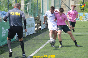 <a href="https://st.getinfootball.com/albums/1088008/664ca895a3a92_1920.jpg" target="_blank">Descarcă</a>