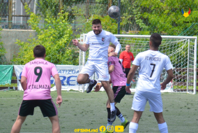 <a href="https://st.getinfootball.com/albums/1088008/664ca896c9702_1920.jpg" target="_blank">Descarcă</a>