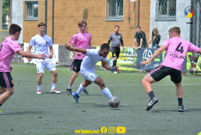 <a href="https://st.getinfootball.com/albums/1088008/664ca897efaee_1920.jpg" target="_blank">Descarcă</a>