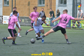 <a href="https://st.getinfootball.com/albums/1088008/664ca898eefa7_1920.jpg" target="_blank">Descarcă</a>