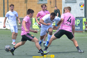 <a href="https://st.getinfootball.com/albums/1088008/664ca89a0a85e_1920.jpg" target="_blank">Descarcă</a>