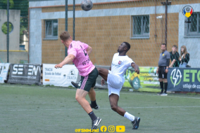 <a href="https://st.getinfootball.com/albums/1088008/664ca89b0ff71_1920.jpg" target="_blank">Descarcă</a>